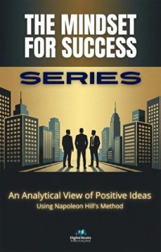 an analytical view of positive ideas-9788073852429