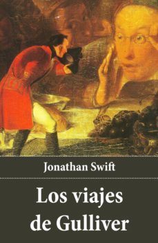 los viajes de gulliver (ebook)-jonathan swift-9788074842429