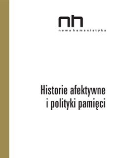 -9788367637329