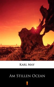 am stillen ocean (ebook)-karl may-9788381364829