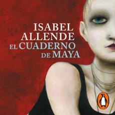el cuaderno de maya-isabel allende-9788401019029