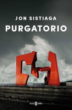 purgatorio (ebook)-9788401028229