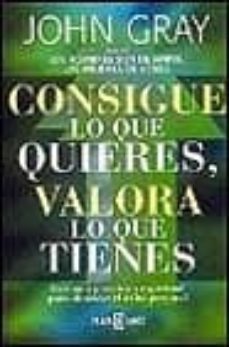 -john gray-9788401376429