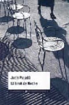 el limit de roche-9788401387029