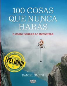 Mais Respostas que Perguntas (Portuguese Edition):  9789897761485: Daniel Smith: Books
