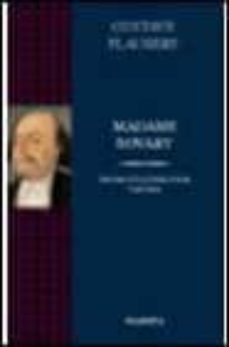 -gustave flaubert-9788408030829