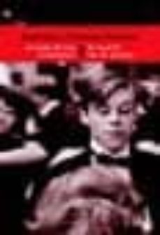 el huerto de mi amada (premio planeta 2002)-alfredo bryce echenique-9788408048329