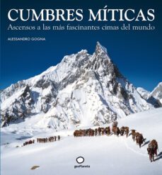 cumbres miticas-9788408073529