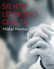 siento lo mismo que tu (ebook)-9788408136729