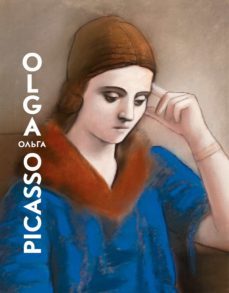 olga picasso-9788408207429