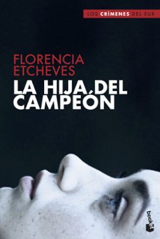 la hija del campeon-9788408210429