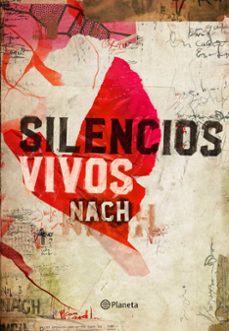 (pe) silencios vivos-9788408217329