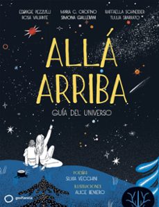 alla  arriba (ebook)-9788408240754