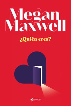 Los mejores libros de Megan Maxwell y otras novelas románticas