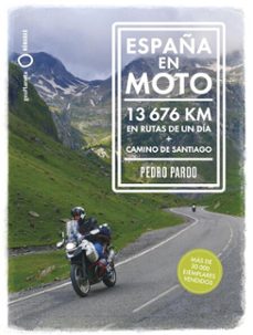 -pedro pardo-9788408324829
