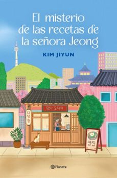 -kim jiyun-9788408325529