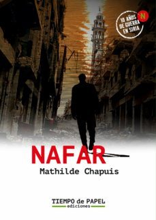 -mathilde chapuis-9788409305629