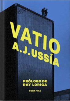 vatio-9788409308729