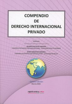 -alfonso luis calvo caravaca-9788409867929