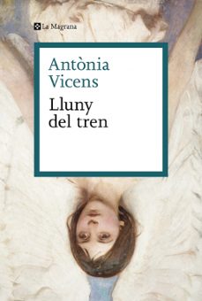 lluny del tren-antonia vicens-9788410009929