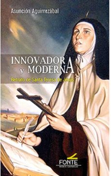 -asuncion aguirrezabal-9788410023529