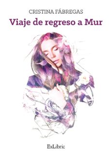 Imagen Principal de Viaje de regreso a Mur