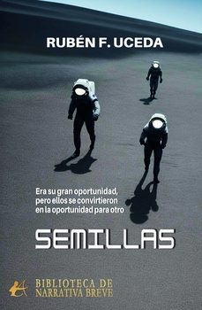 semillas-ruben f. uceda-9788410082229