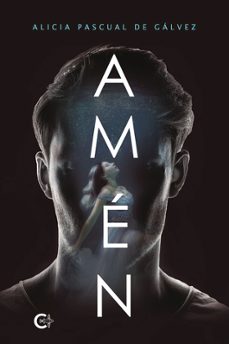 amen-alicia pascual de galvez-9788410143029