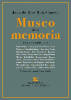 museo de la memoria-9788410148529