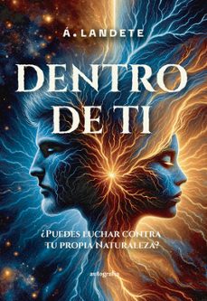 dentro de ti-angela landete arnal-9788410184329