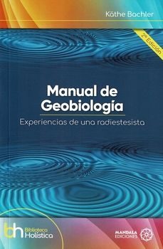 manual de geobiologia-9788410194229