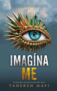 imaginame-9788410239029