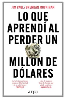 -jim paul-9788410313729