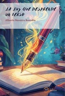 -alberto navarro buendia-9788410357129