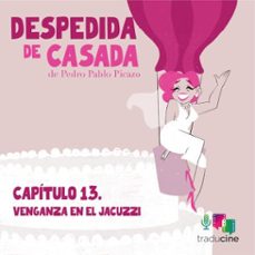 -pedro pablo picazo-9788410369429