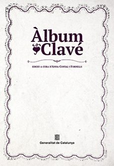 album clave-9788410393929