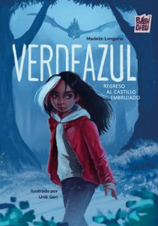 verdeazul (ebook)-madelin longoria-9791387663124
