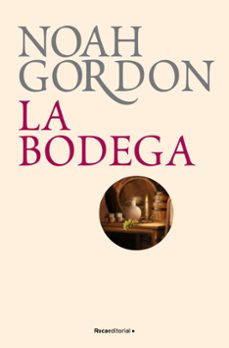 la bodega-9788410442429