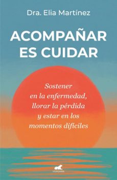 -elia, dr. martinez-9788410467729