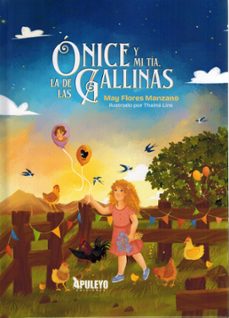 -may flores manzano-9788410602229