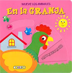 mueve los animales en la granja-9788410693029