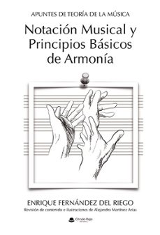 -enrique fernandez del riego-9788410730229