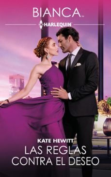 -kate hewitt-9788410741829