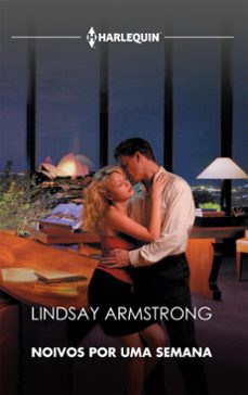 -lindsay armstrong-9788410743229
