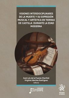 -jose luis de la fuente charfole-jose luis sanchez rodriguez-9788410818729