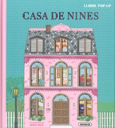 casa de nines-9788410840829