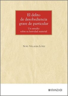 -noel villalba lopez-9788410854529