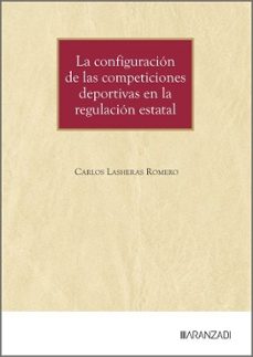 -carlos lasheras romero-9788410855229