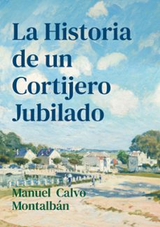 -manuel calvo montalban-9788410929029