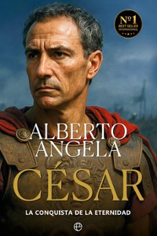 -alberto angela-9788410944329
